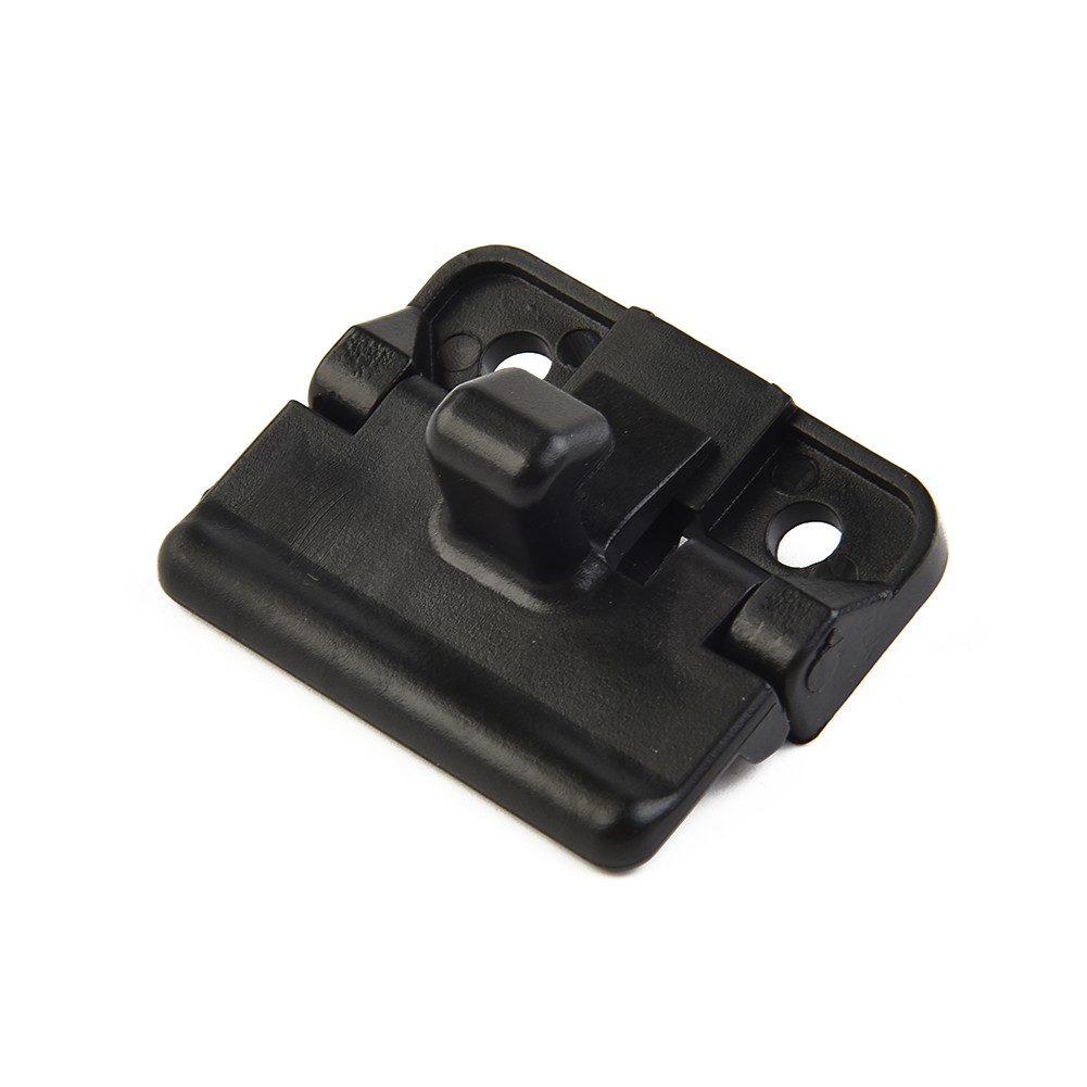 High Quality Armrest Lock Lid Cover Latch Part Car Center Console Tool - Picture 10 of 12