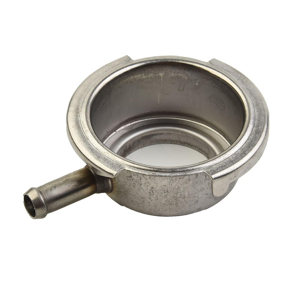 2.20/56mm O.D. Steel Radiator Coolant Filler Neck (Medium) REPLACEMENT PART - Picture 10 of 12