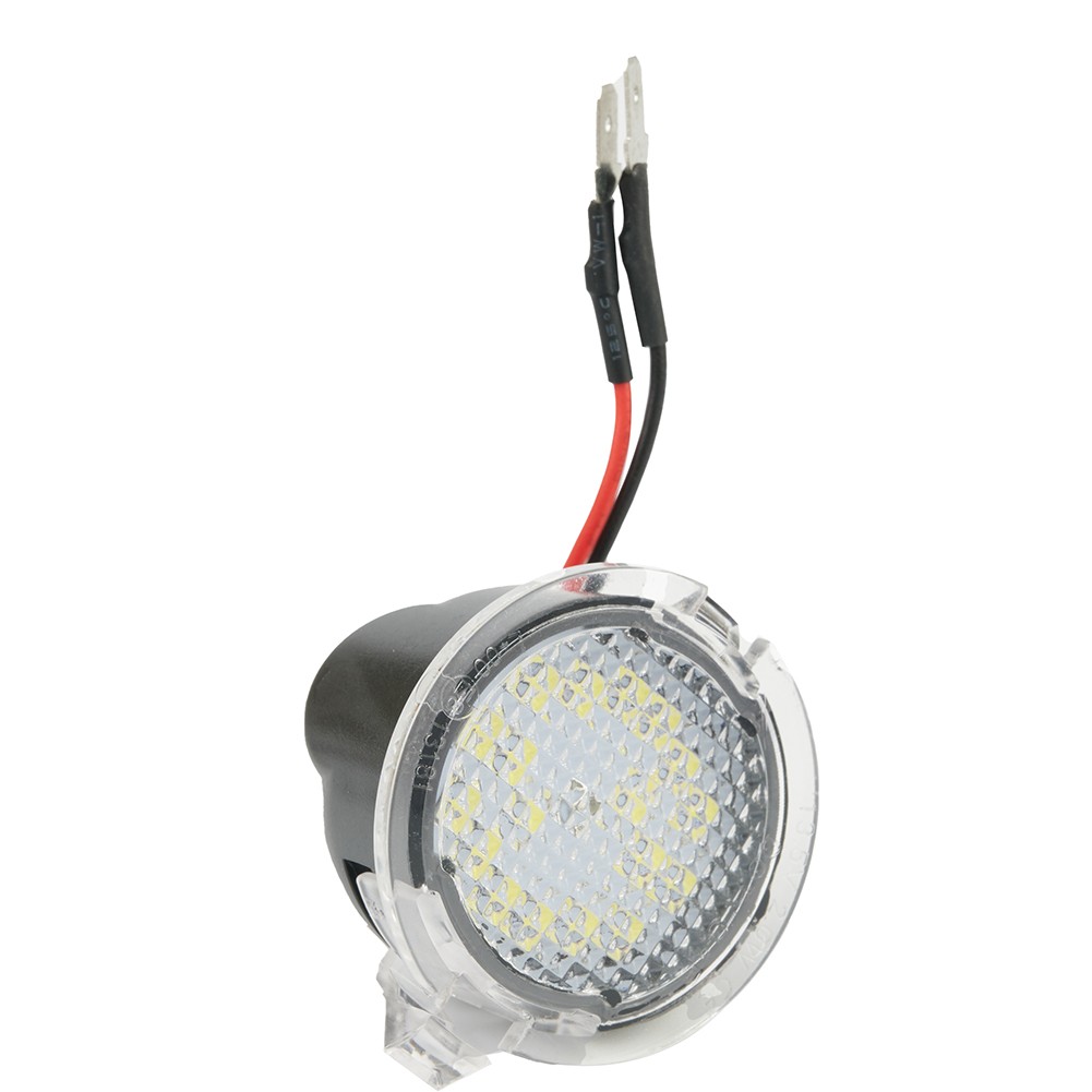 Útil herramienta LED lateral venta caliente lo último nuevo bonito profesional 18SMD 2018 - Imagen 12 de 12