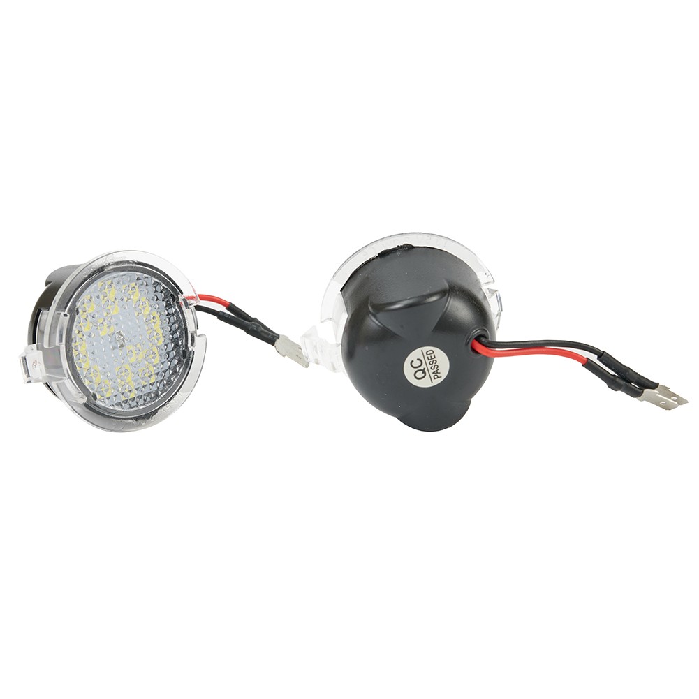 Útil herramienta LED lateral venta caliente lo último nuevo bonito profesional 18SMD 2018 - Imagen 9 de 12