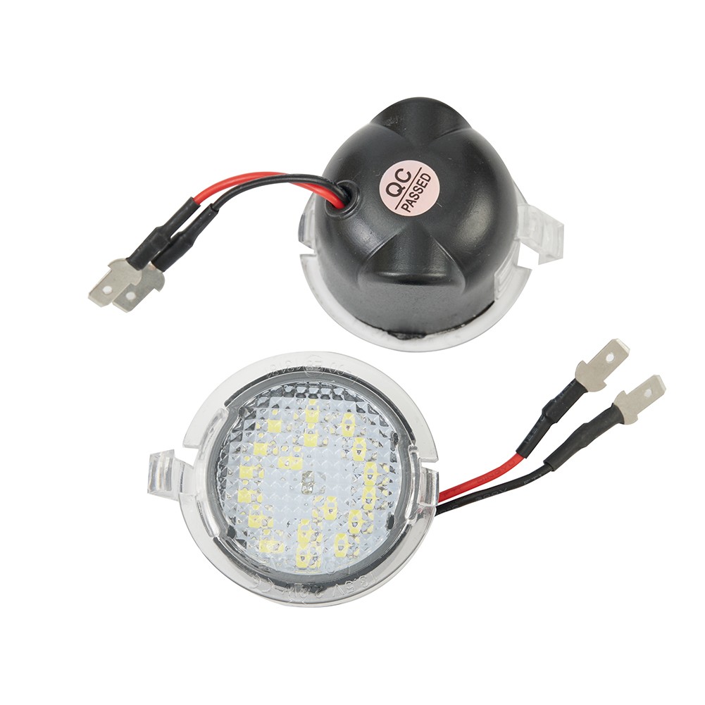 Útil herramienta LED lateral venta caliente lo último nuevo bonito profesional 18SMD 2018 - Imagen 7 de 12