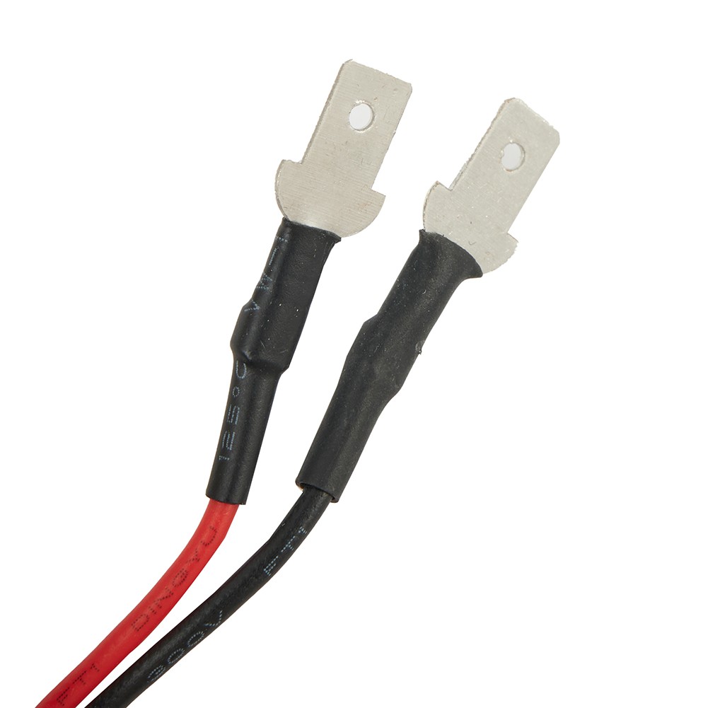Útil herramienta LED lateral venta caliente lo último nuevo bonito profesional 18SMD 2018 - Imagen 11 de 12