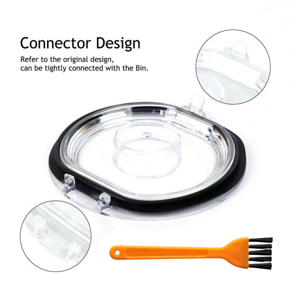 Chiffons De Nettoyage Longue Durée Colorés-TORK-SCA TISSUE