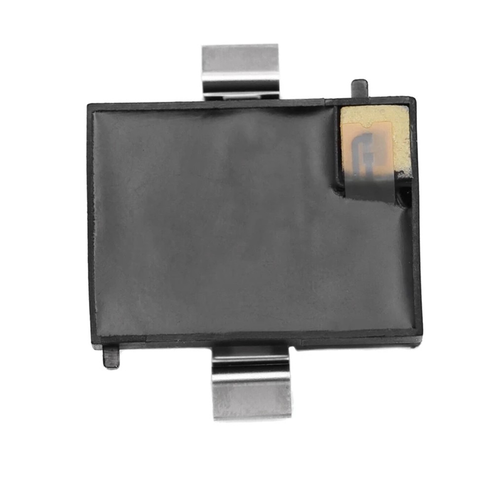 Brand New Car Truck Humidity Sensor Car Parts 1pc 55111389AF 55111389AD - Picture 10 of 12