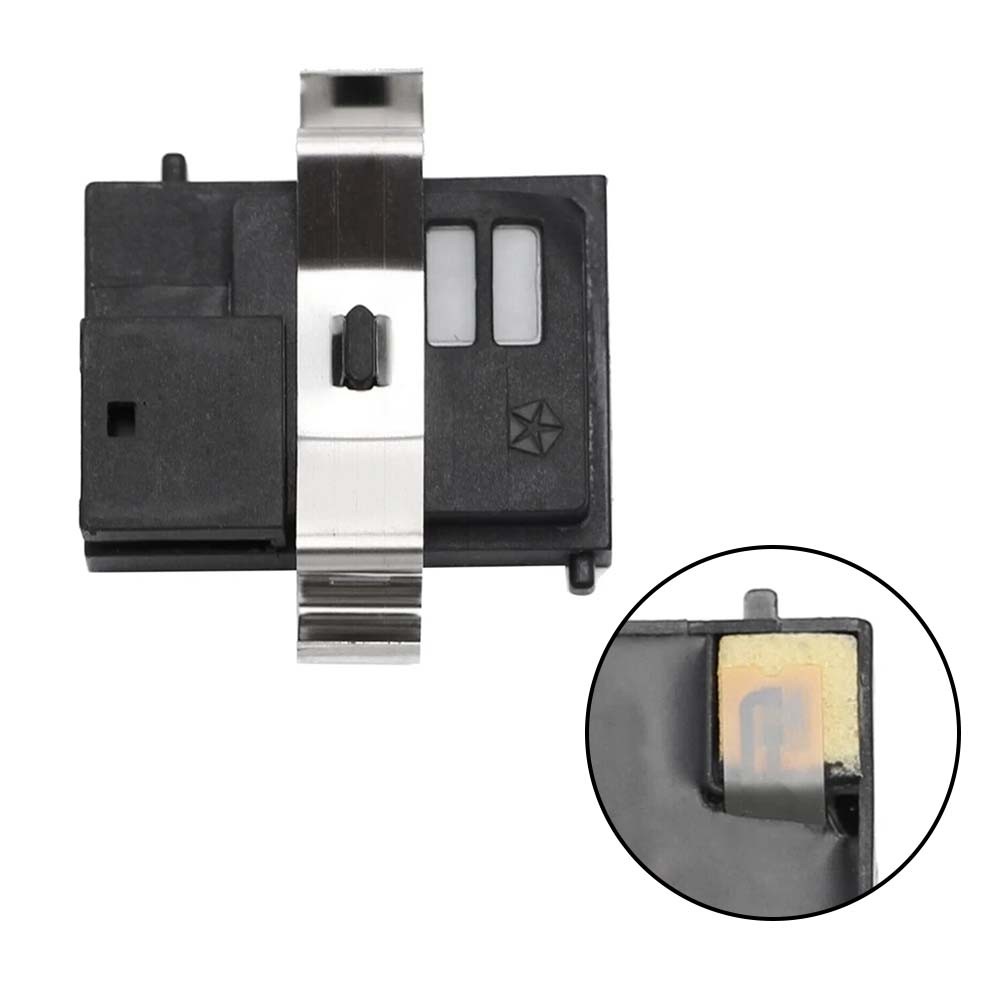 Brand New Car Truck Humidity Sensor Car Parts 1pc 55111389AF 55111389AD - Picture 11 of 12
