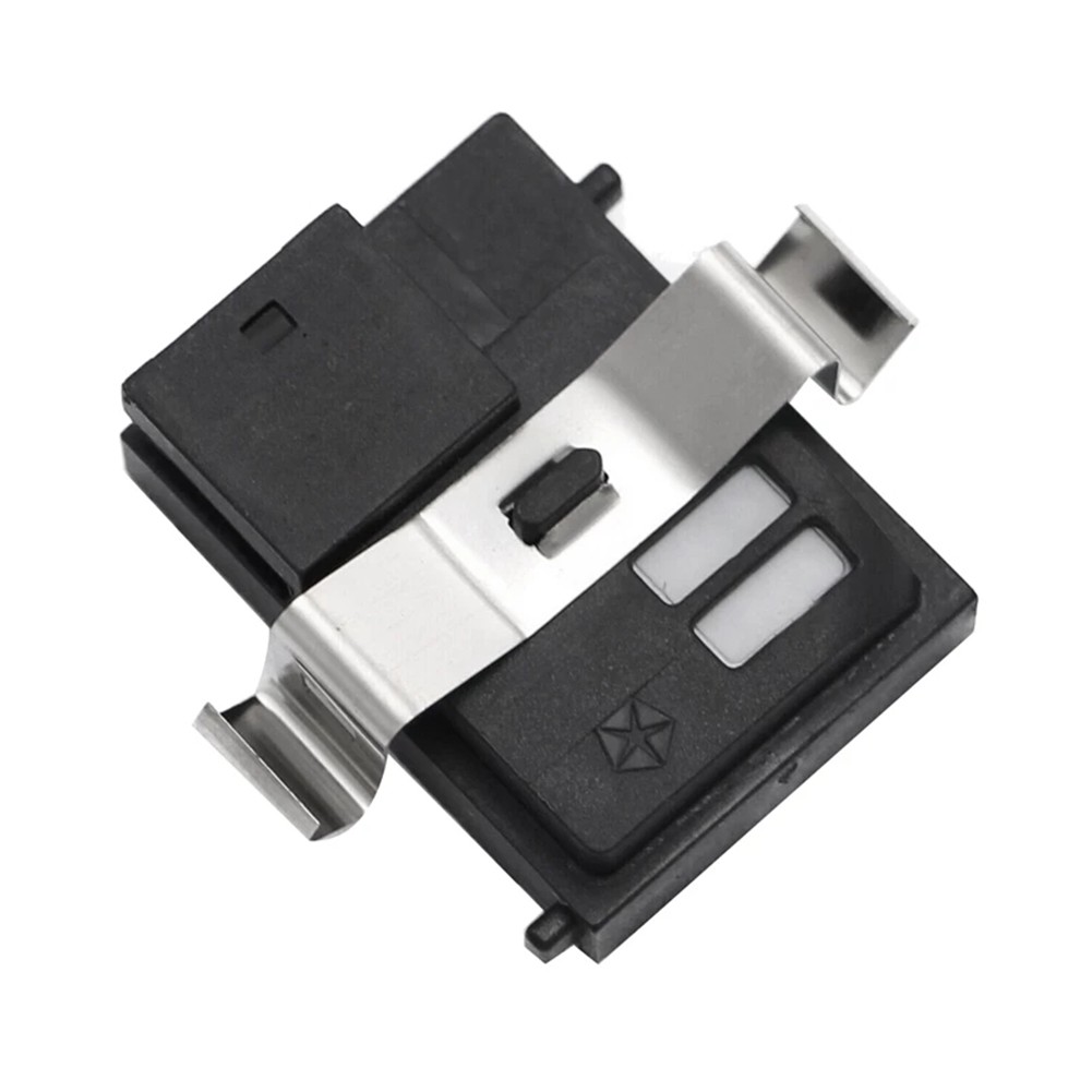 Brand New Car Truck Humidity Sensor Car Parts 1pc 55111389AF 55111389AD - Picture 6 of 12