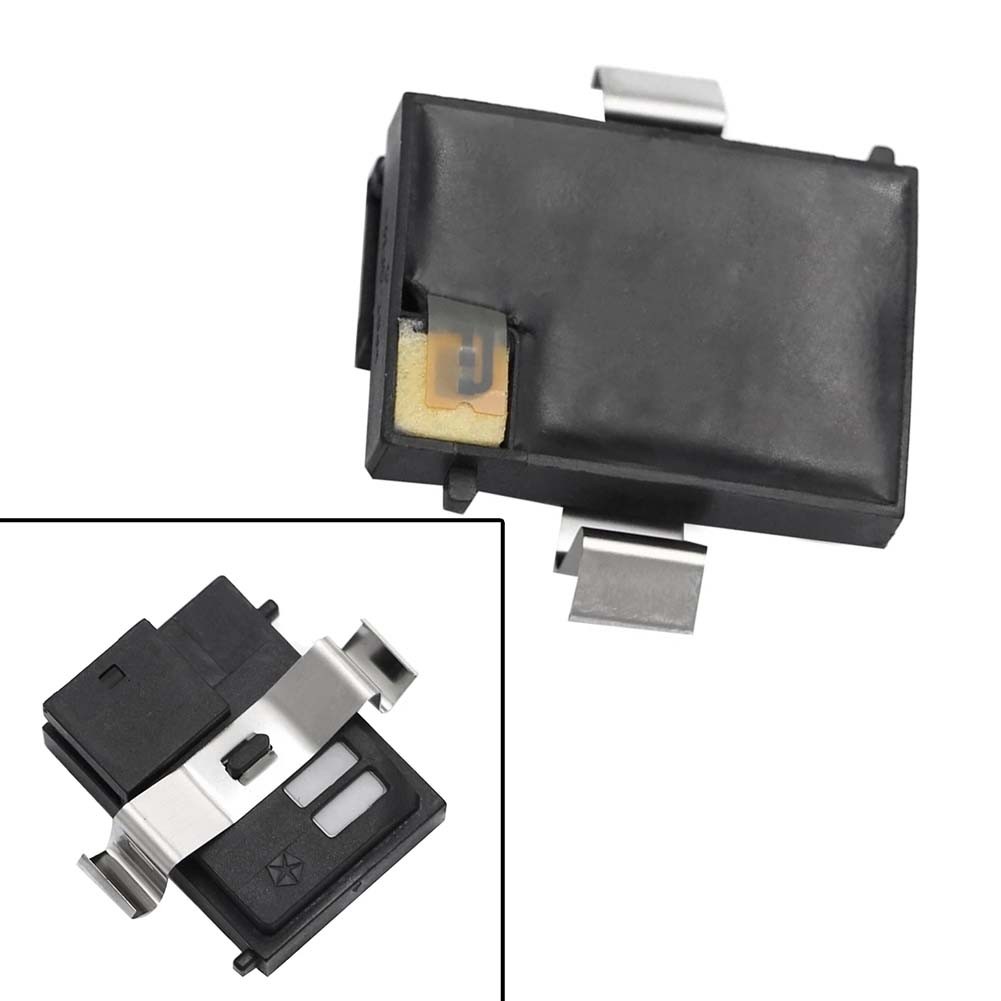 Brand New Car Truck Humidity Sensor Car Parts 1pc 55111389AF 55111389AD - Picture 9 of 12