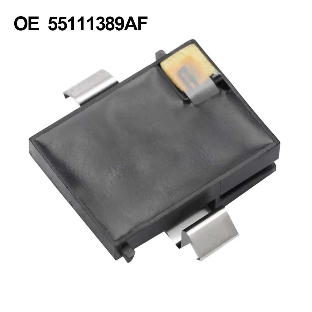 Brand New Car Truck Humidity Sensor Car Parts 1pc 55111389AF 55111389AD - Picture 12 of 12
