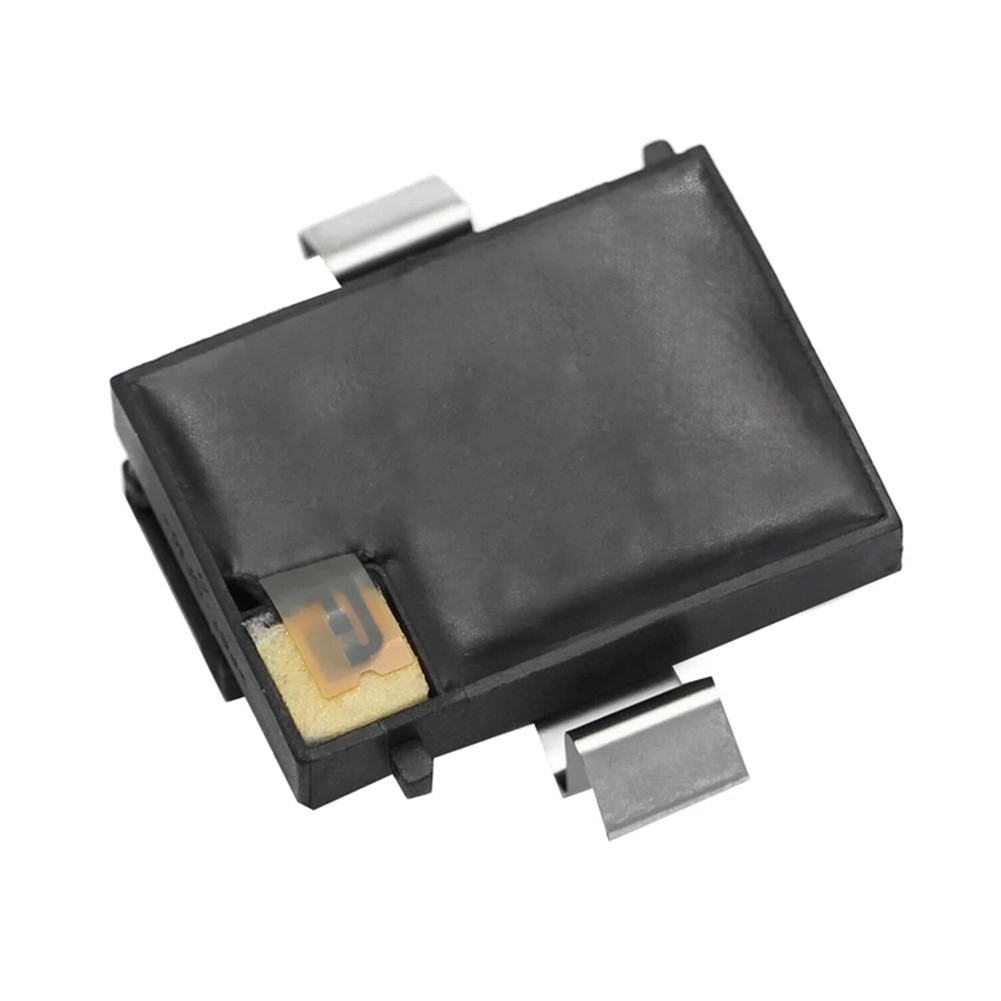 Brand New Car Truck Humidity Sensor Car Parts 1pc 55111389AF 55111389AD - Picture 2 of 12