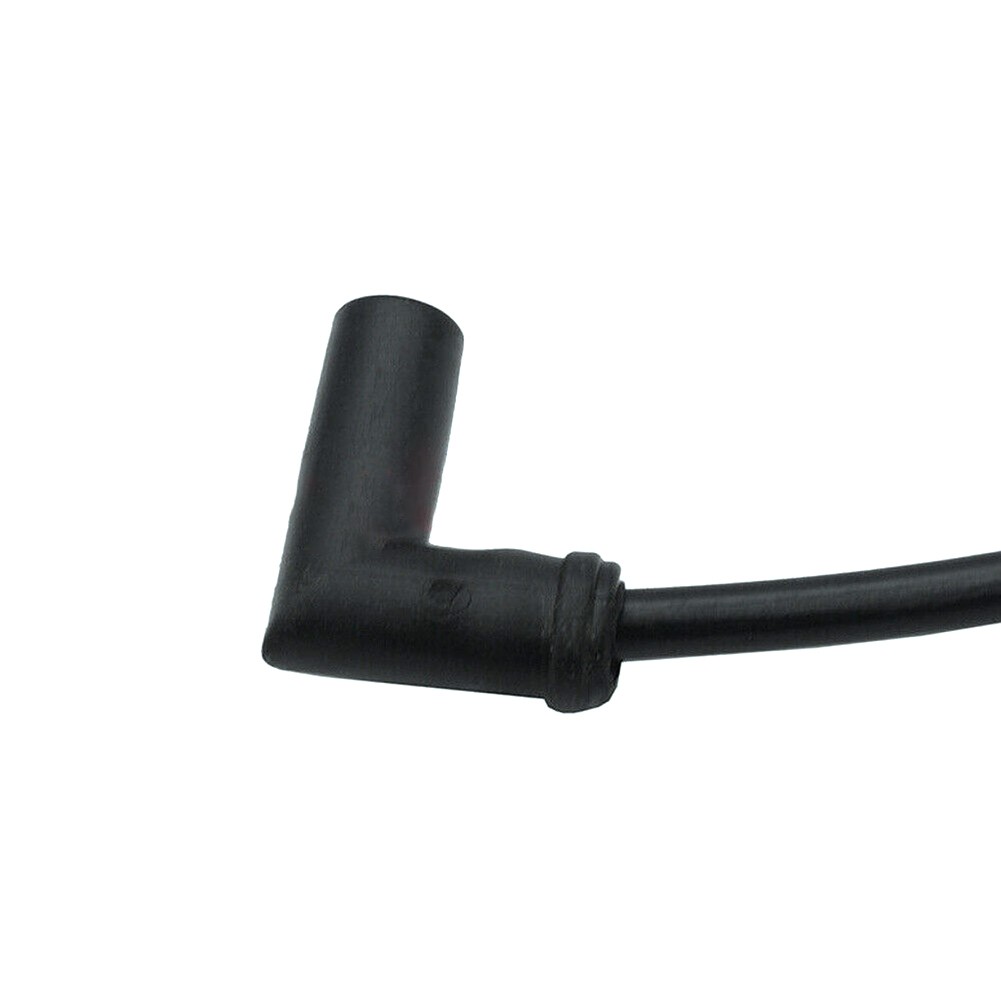 Windshield Washer Hose Assembly for Dodge Journey 2009 2020 Part Number AF - Picture 6 of 9