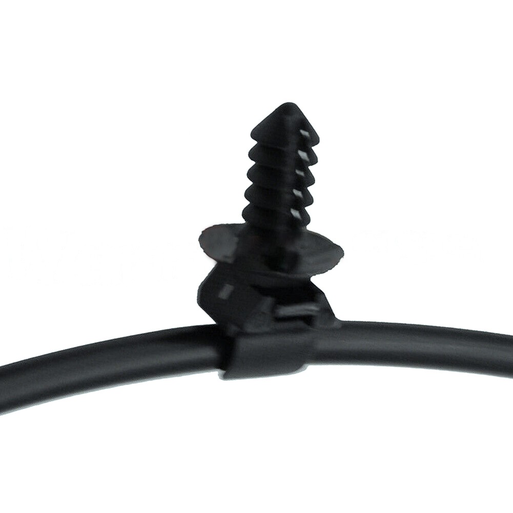 Windshield Washer Hose Assembly for Dodge Journey 2009 2020 Part Number AF - Picture 9 of 9