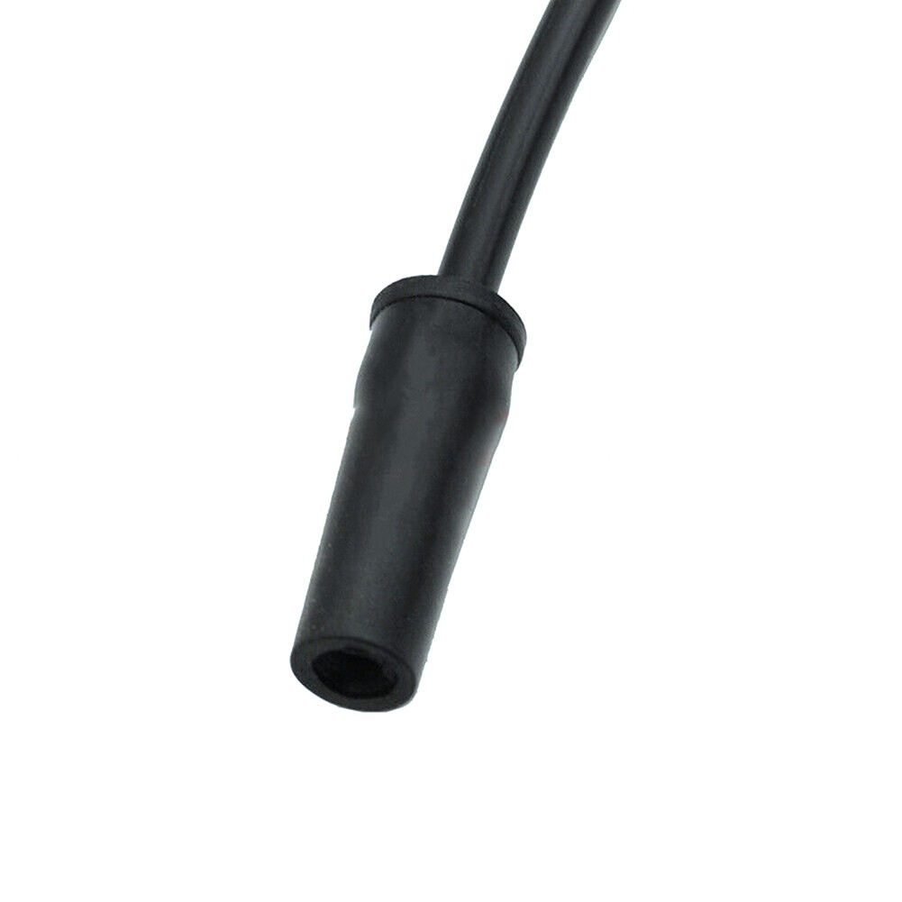 Windshield Washer Hose Assembly for Dodge Journey 2009 2020 Part Number AF - Picture 3 of 9