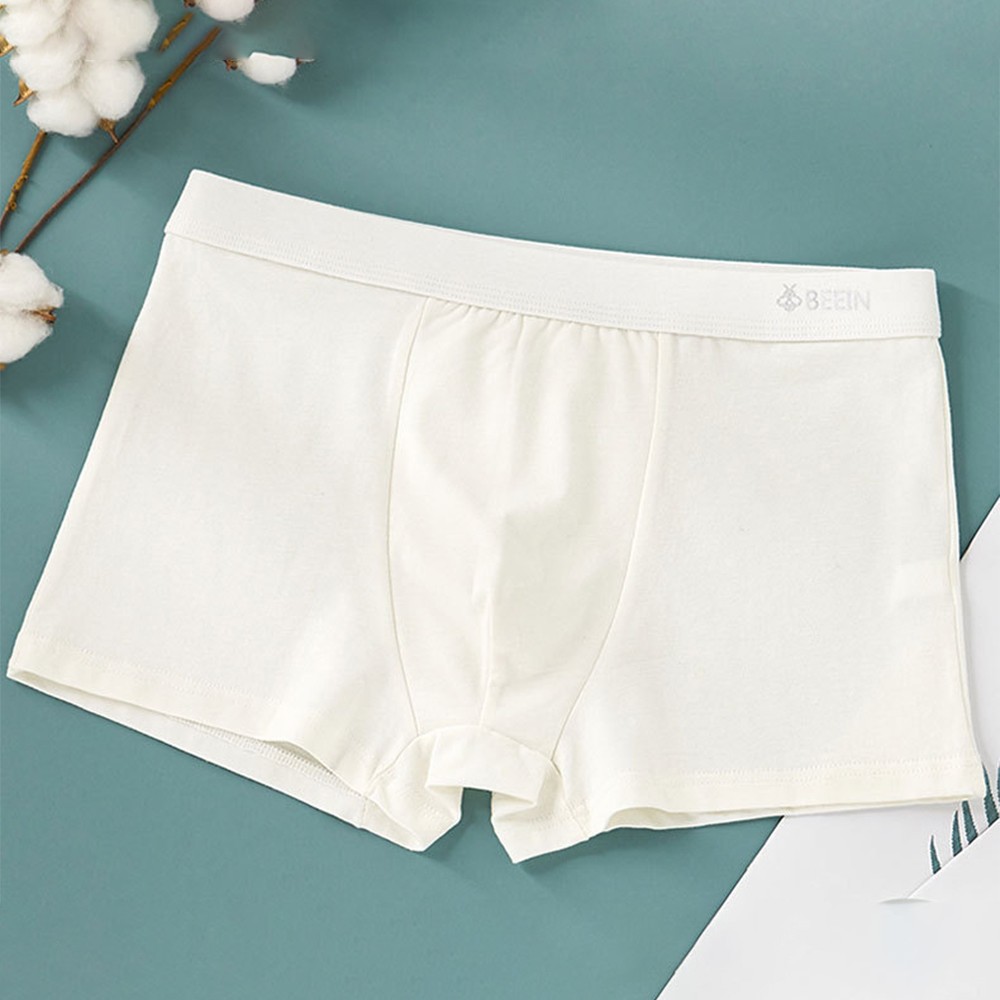 Sexy Männerunterwäsche Herren Badehose Low Rise Herren Sexy Shorts Schlafhose - Bild 10 von 10