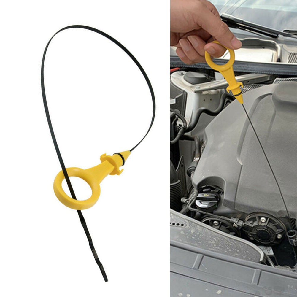 METZGER 0905420 Kühlmitteltemperatursensor Grün