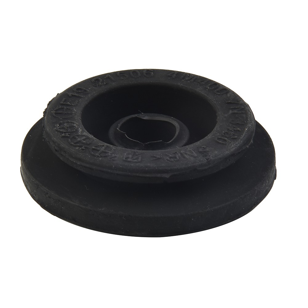 Quality Rubber Mat Set Bushing Replacement T30 T31 T32 2000-2020 1 Pair - Picture 10 of 12