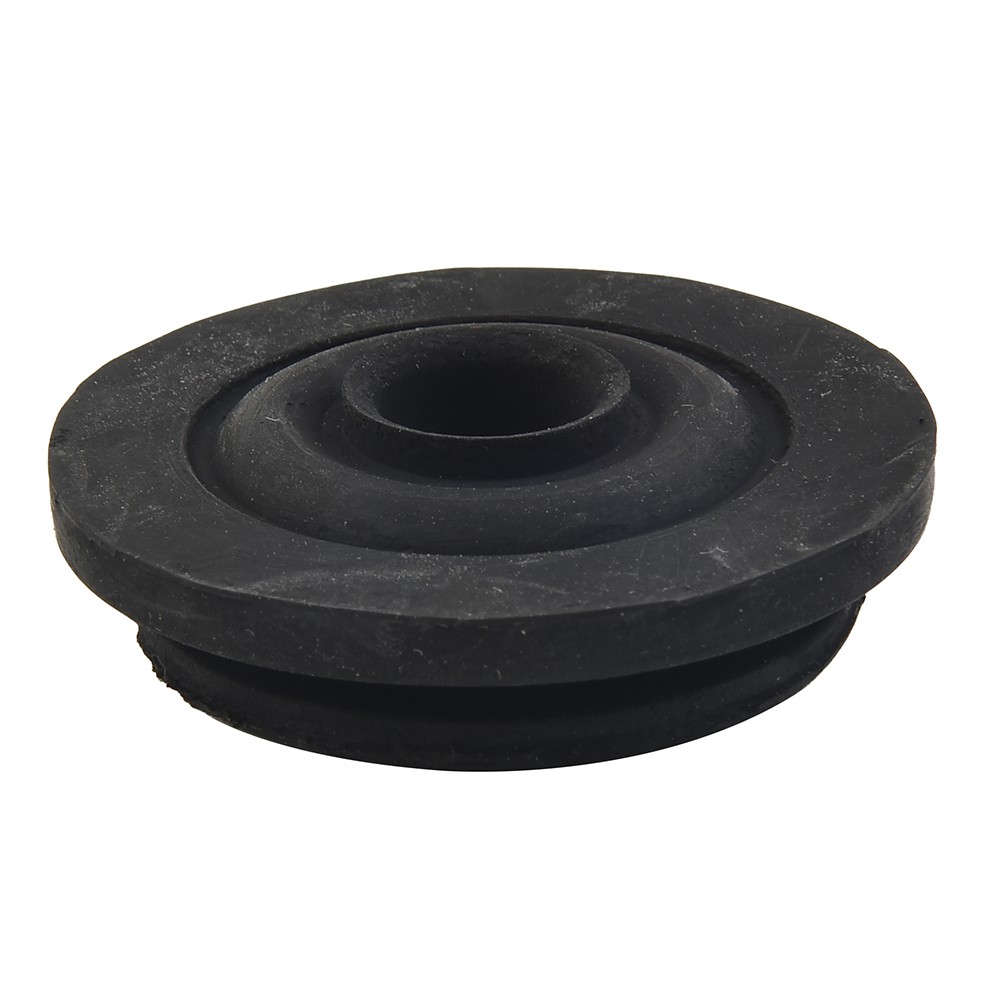 Quality Rubber Mat Set Bushing Replacement T30 T31 T32 2000-2020 1 Pair - Picture 11 of 12