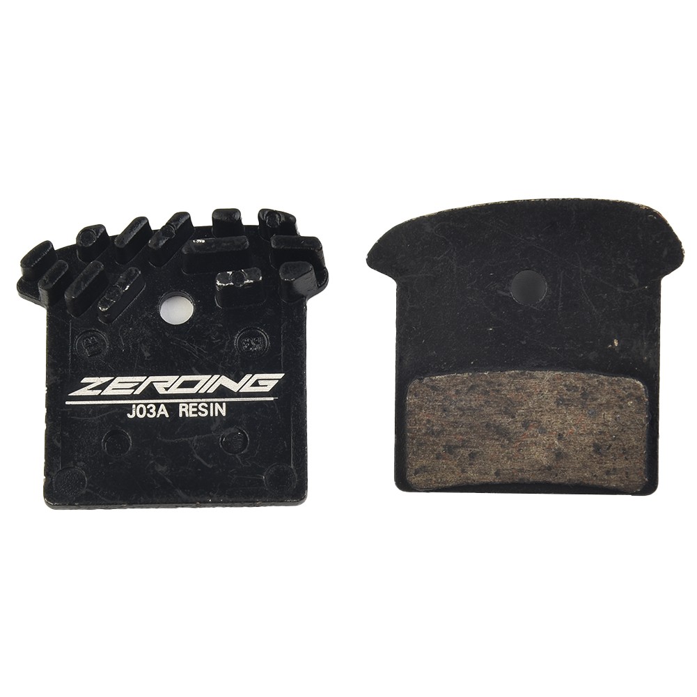 Bike Parts Disc Brake Pads M675 M785 Bicycle Part Brake Pad For