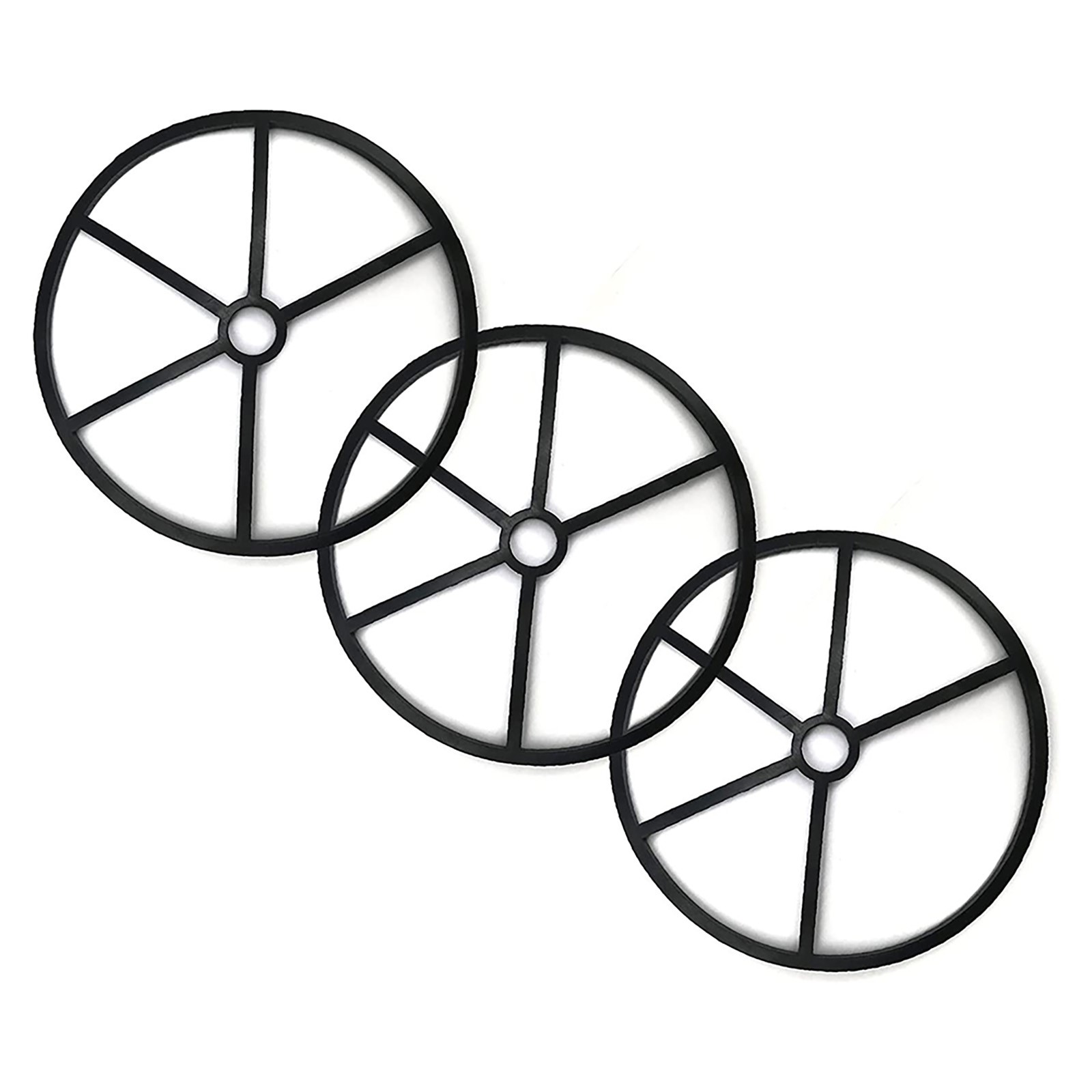 Hohe Qualität Nagelneu Umlenkdichtung Heiße Angebote SM20 261055 SM20 261152 - Bild 48 von 59