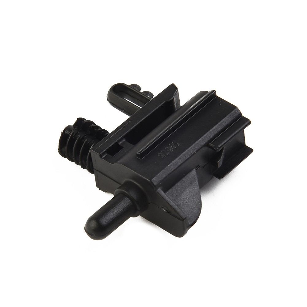 Practical Air Temperature Sensor AU5Z-12A647-B Direct Replacement AU5Z12A647B - Picture 10 of 20