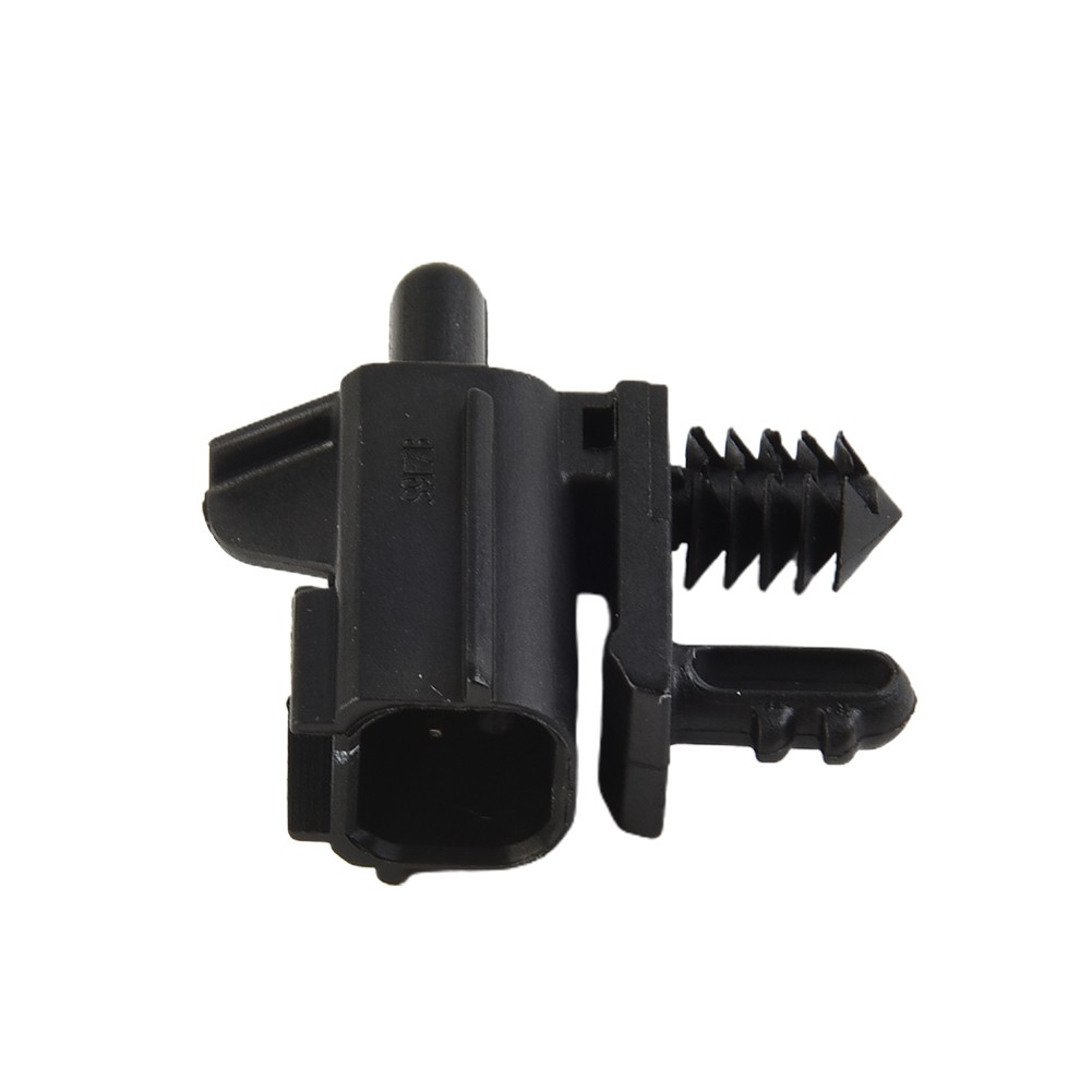 Practical Air Temperature Sensor AU5Z-12A647-B Direct Replacement AU5Z12A647B - Picture 8 of 20