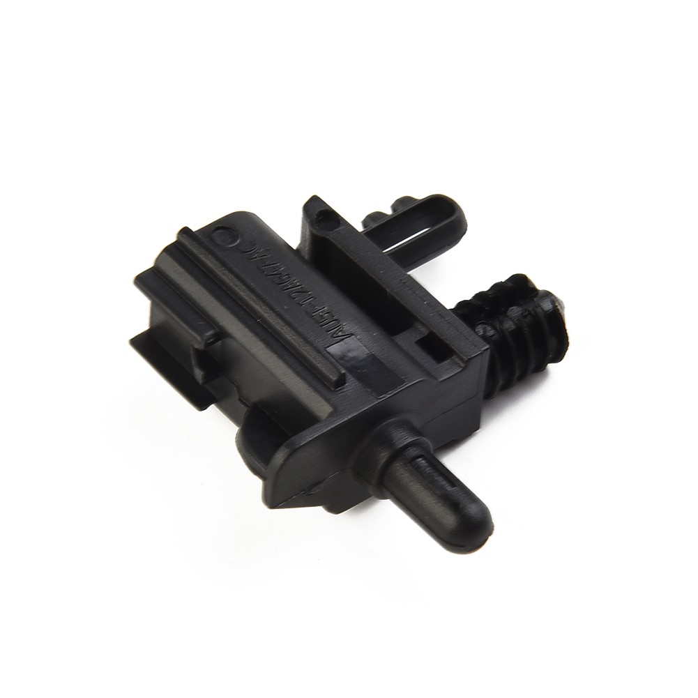 Practical Air Temperature Sensor AU5Z-12A647-B Direct Replacement AU5Z12A647B - Picture 12 of 20