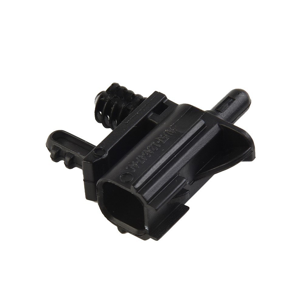 Practical Air Temperature Sensor AU5Z-12A647-B Direct Replacement AU5Z12A647B - Picture 11 of 20