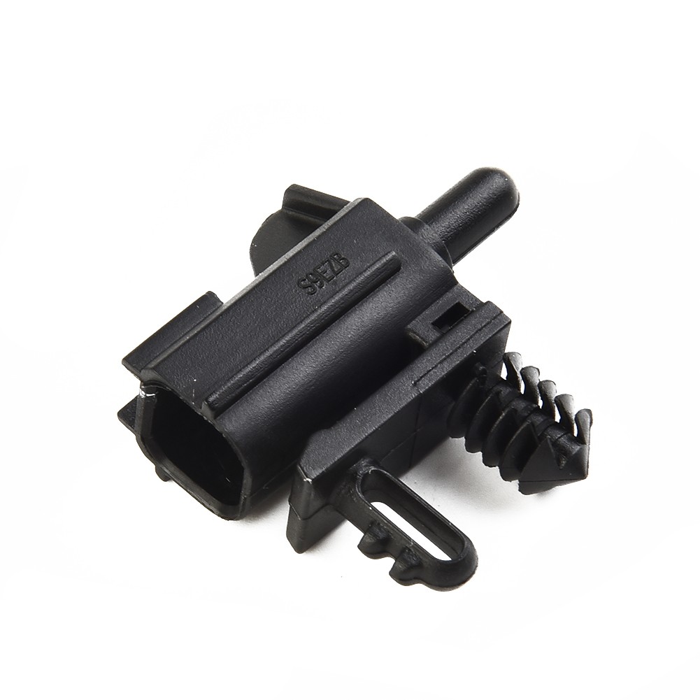 Practical Air Temperature Sensor AU5Z-12A647-B Direct Replacement AU5Z12A647B - Picture 7 of 20