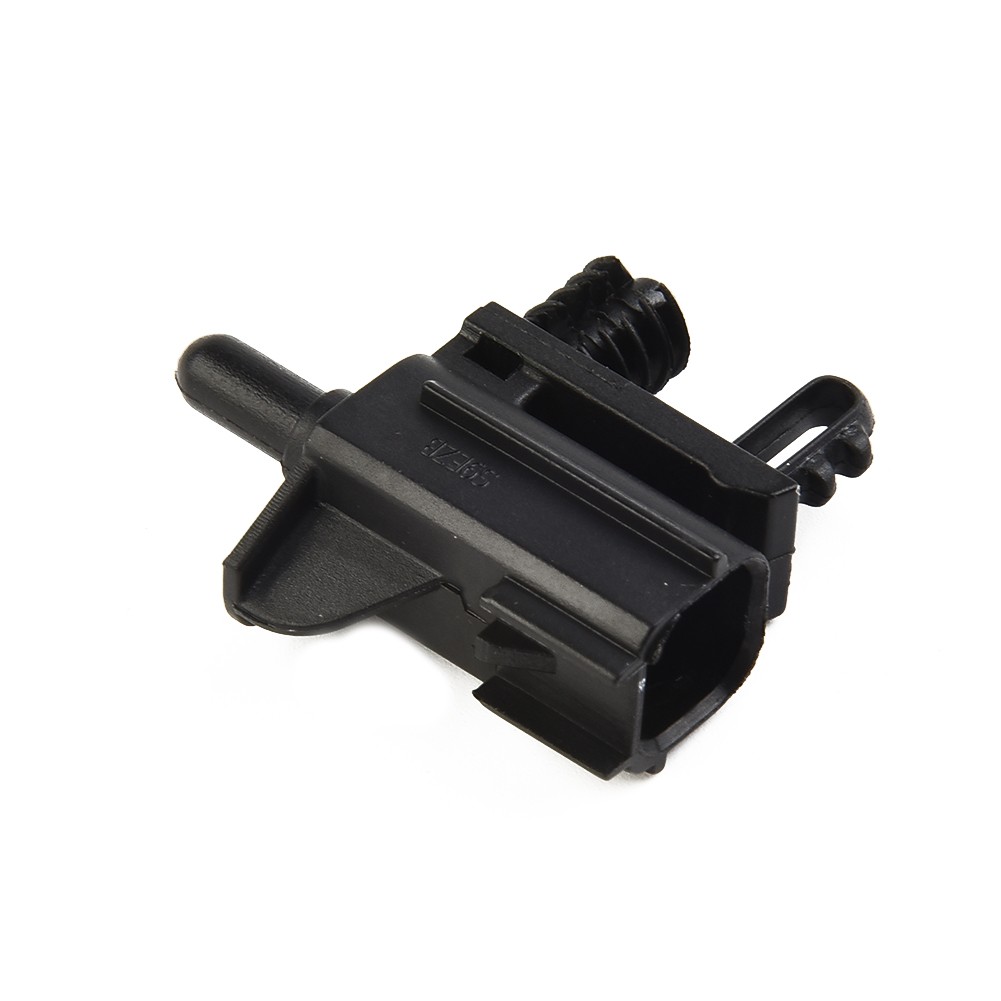 Practical Air Temperature Sensor AU5Z-12A647-B Direct Replacement AU5Z12A647B - Picture 9 of 20
