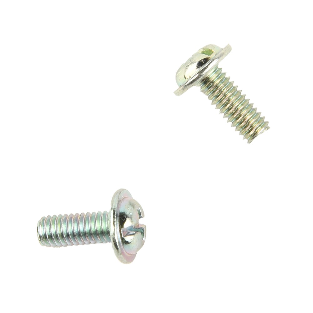 Replacement-Blades Replacement Blades For WORX-LANDROID Robotic Lawnmower Blades