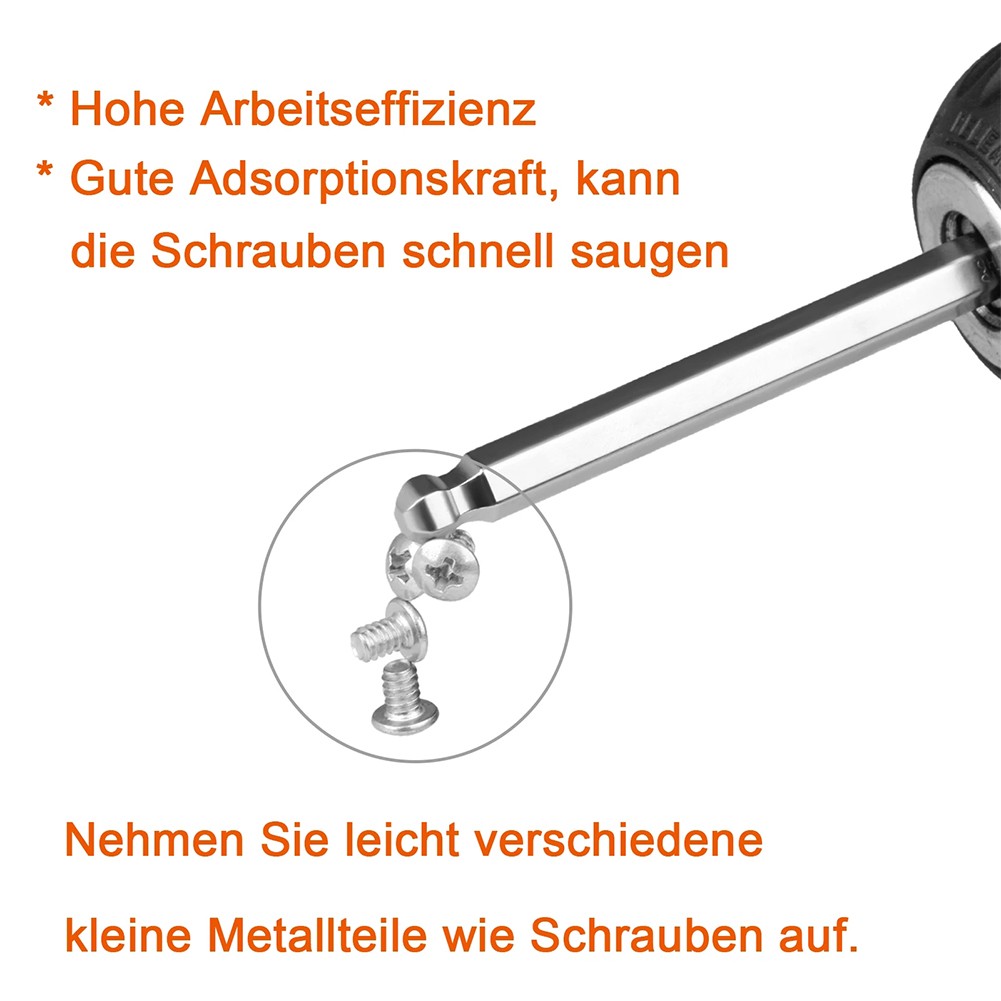 Bild 41 von 49