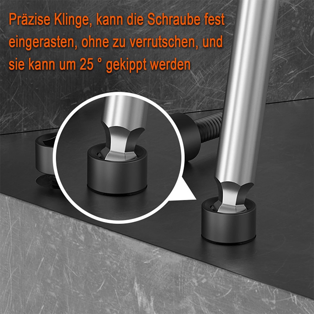 Bild 42 von 49