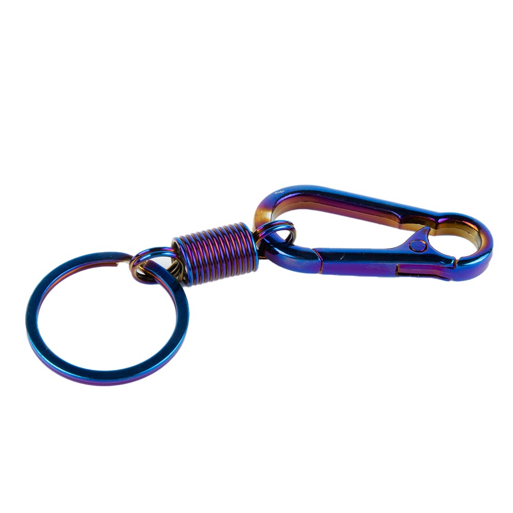 Cache t��te cl�� personnalisable pour la plupart des mod��les de voitures hors i - Photo 21/22