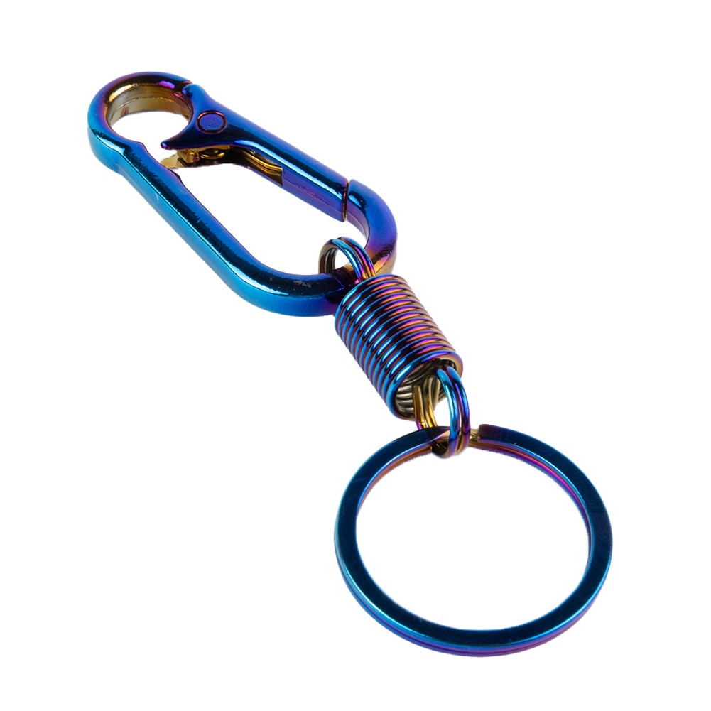 Cache t��te cl�� personnalisable pour la plupart des mod��les de voitures hors i - Photo 20/22