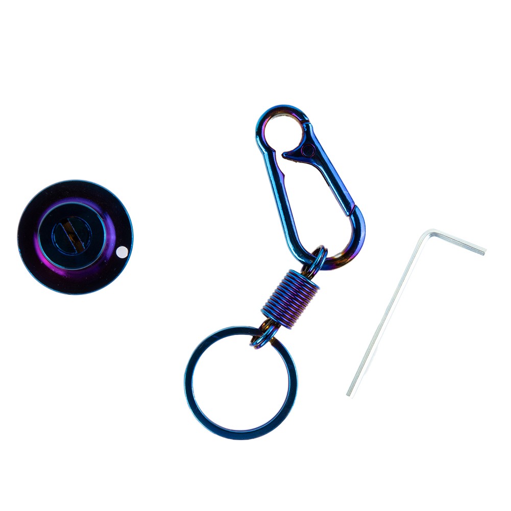 Cache t��te cl�� personnalisable pour la plupart des mod��les de voitures hors i - Photo 19/22