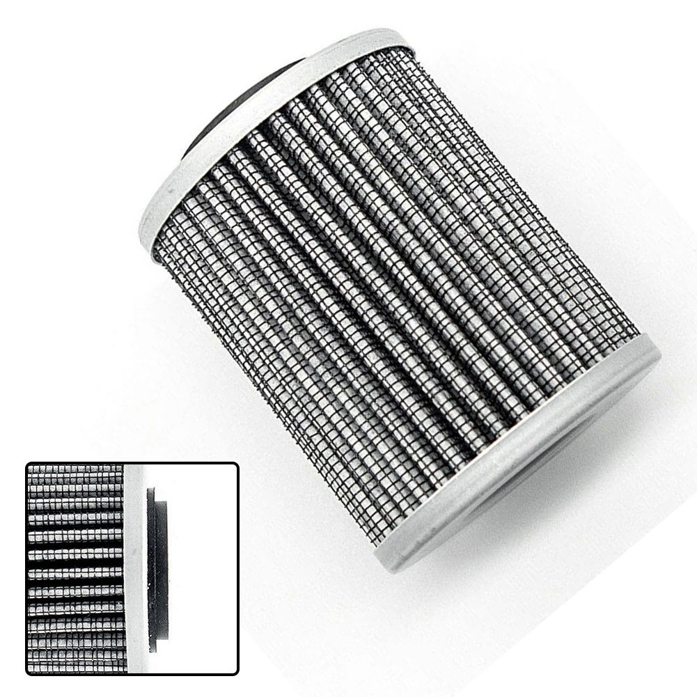 Ski Doo's Best Efficient Oil Filters for all Expeditions and MXZ Series - Bild 12 von 12