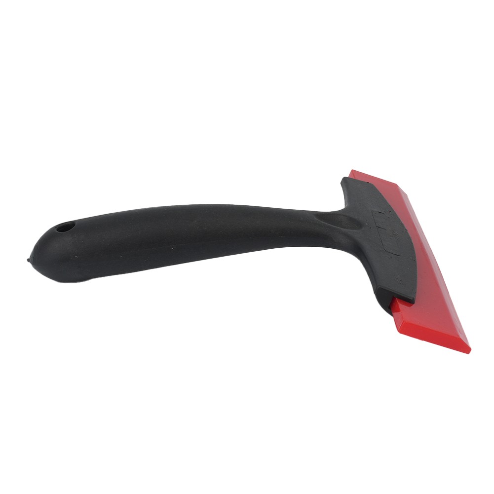 High Quality Bathroom Kitchen Cleaning Scraper Scraper 180x140mm 1PC Car