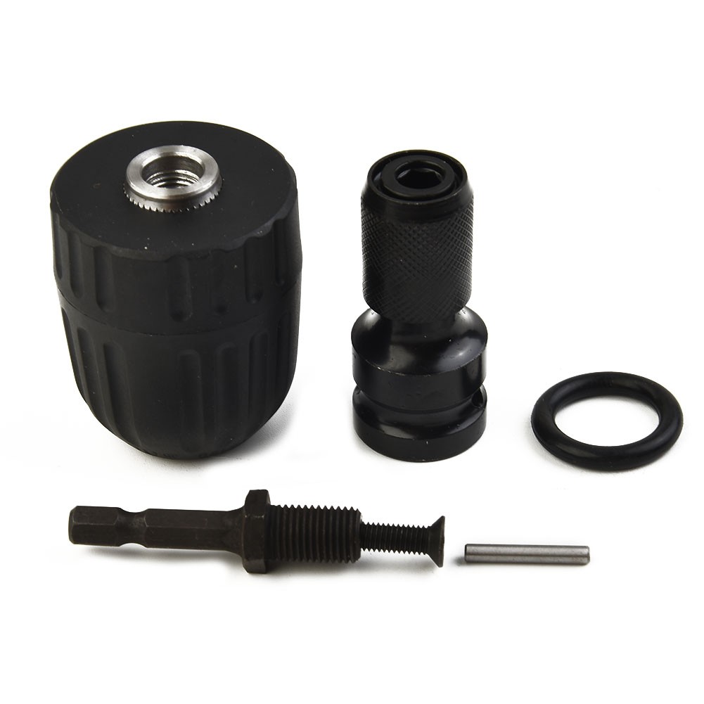 6-teiliges Gravier-Bits-Set Aus Wolframstahl – Perfekt Zum Schnitzen, Fräsen & Bohren (2,35 Mm Schaft)