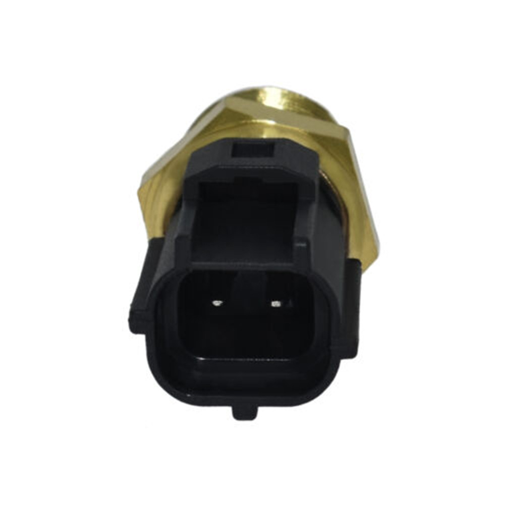 High Quality Temperature Accessories MR985034 Plastic + Metal Replacement - Picture 7 of 9