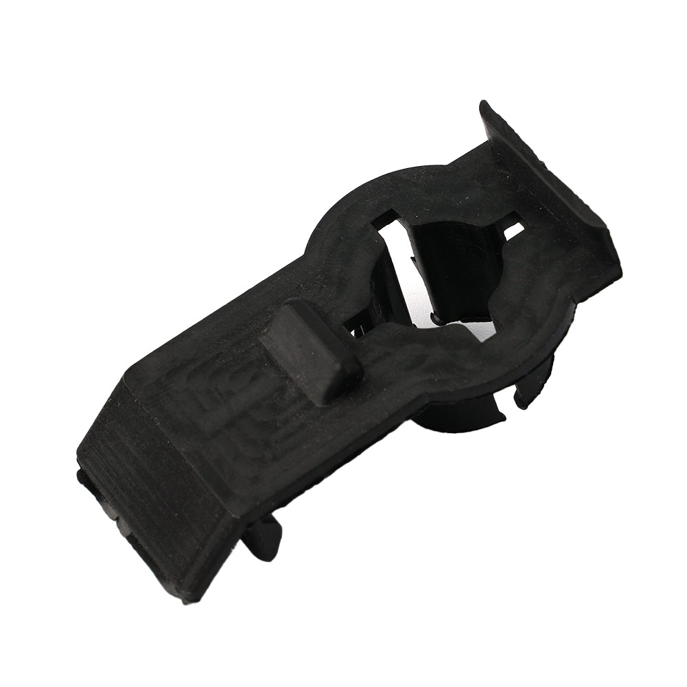 Windo Regulator Clip Accessories For E53 (2000-2006) High Quality - Picture 10 of 17