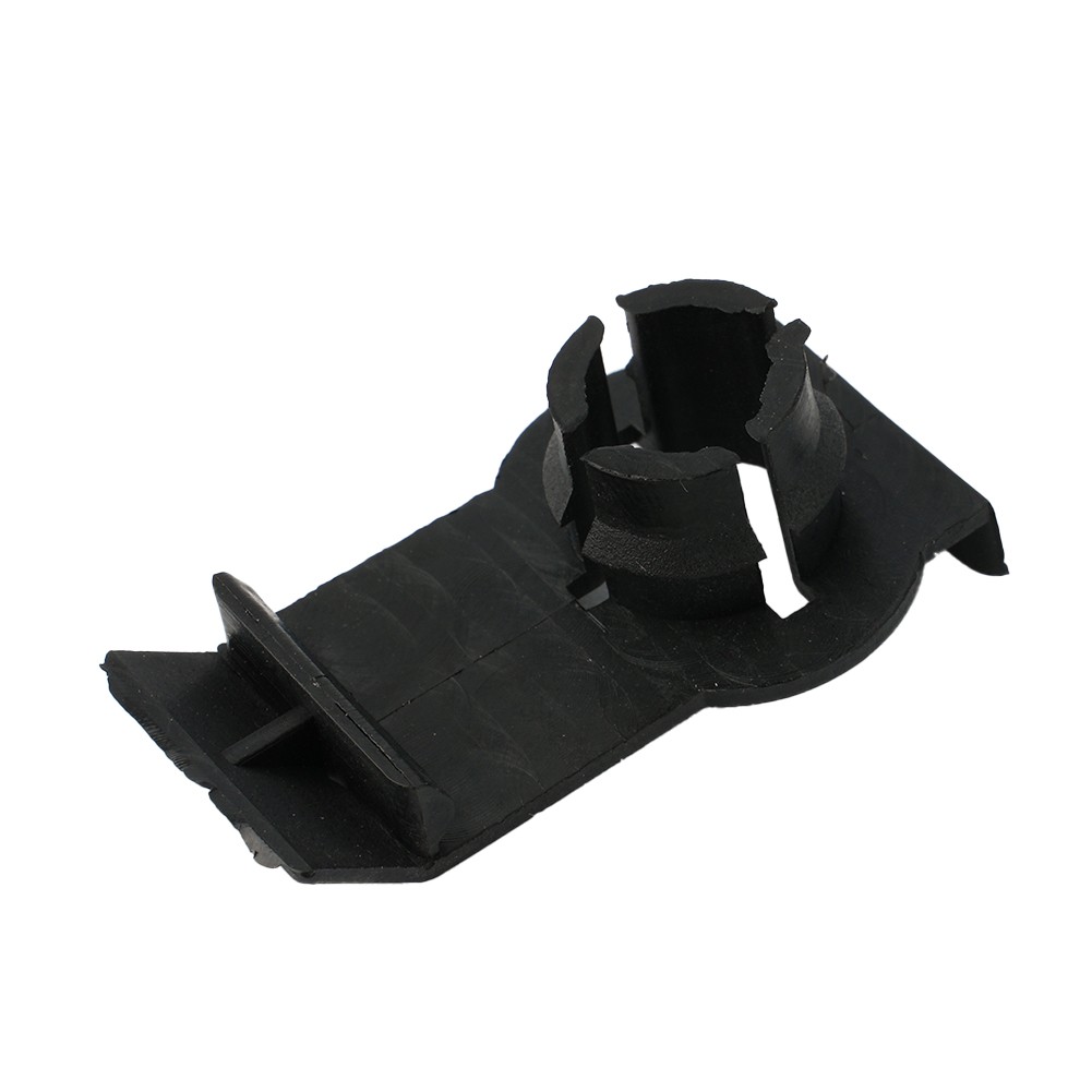 Windo Regulator Clip Accessories For E53 (2000-2006) High Quality - Picture 11 of 17