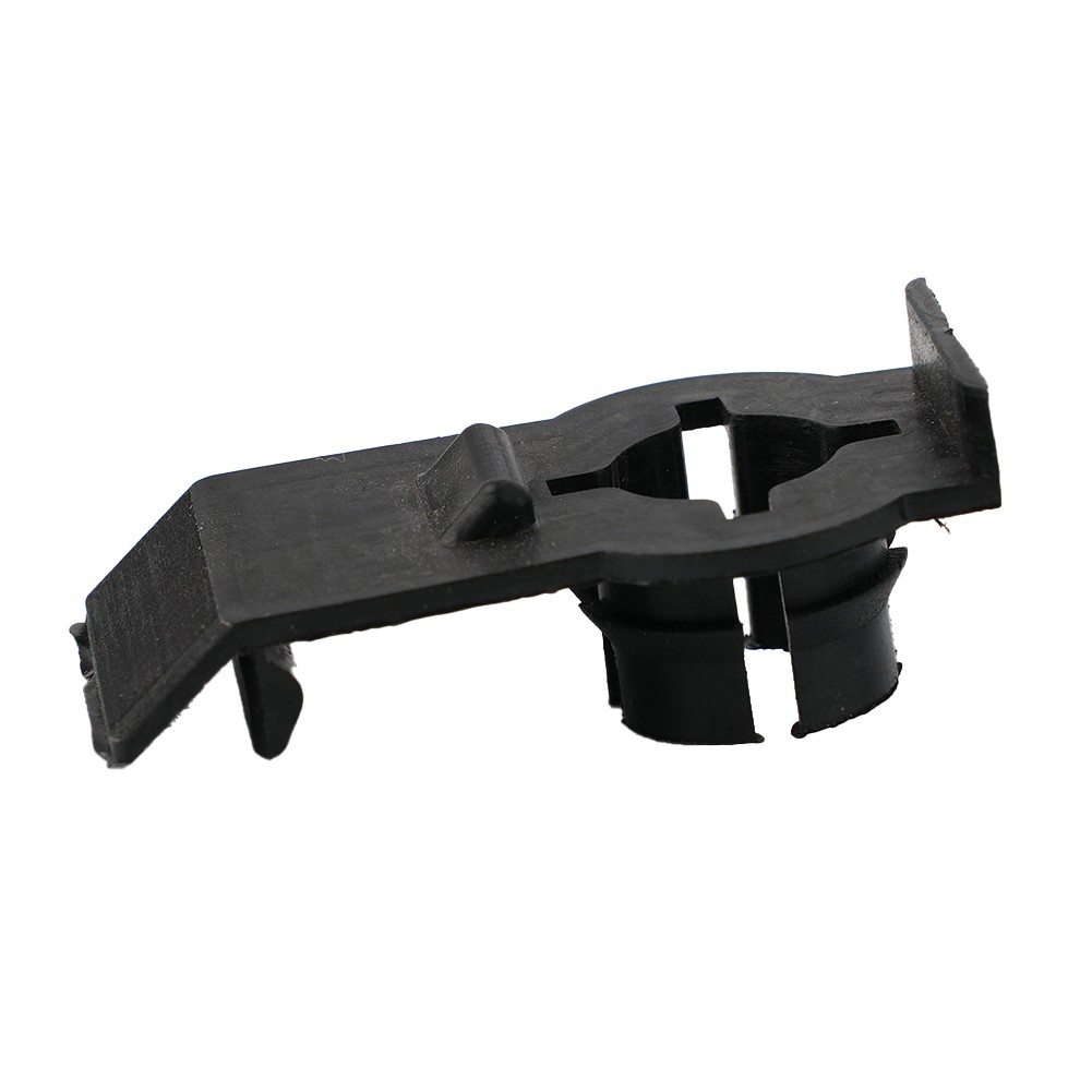 Windo Regulator Clip Accessories For E53 (2000-2006) High Quality - Picture 12 of 17
