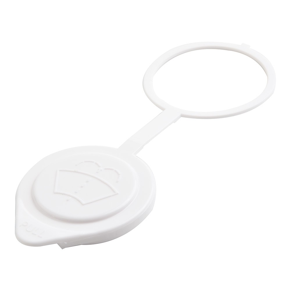 Hight Quality Washer Bottle Cover Wiper Accessories Plastic Replacement - Picture 8 of 12