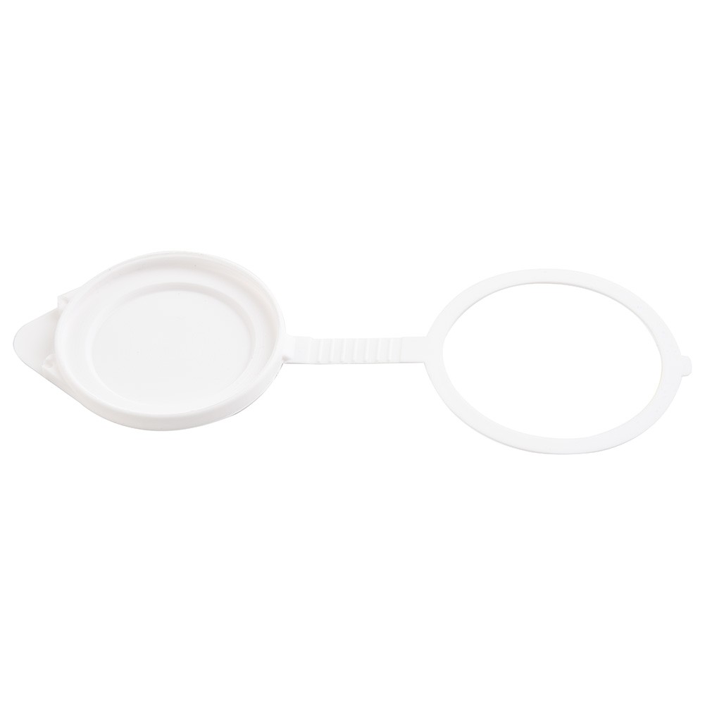 Hight Quality Washer Bottle Cover Wiper Accessories Plastic Replacement - Picture 7 of 12
