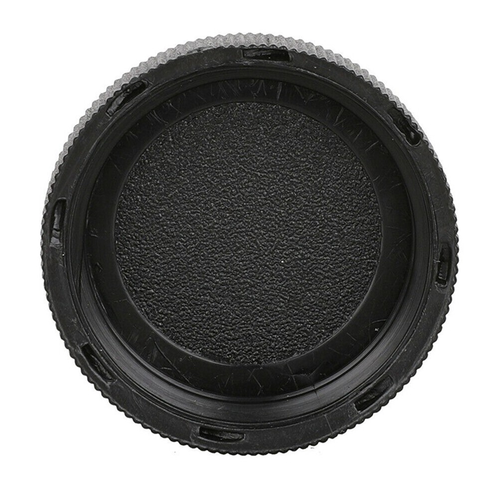 21712-79900 Coolant Overflow Reservoir Cap Tank Black OverflowReservoirCap Tank - Picture 23 of 23