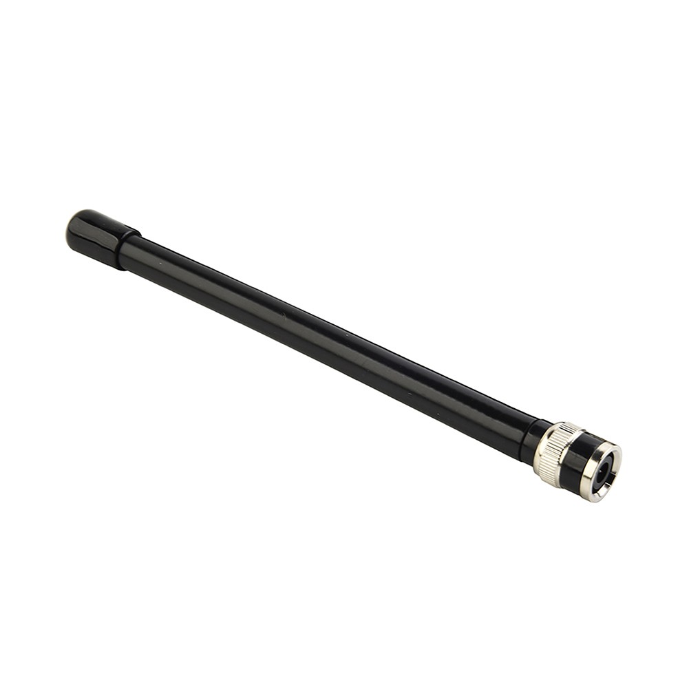 Sale Stock Latest Replacement Antenna Aerial For Icom Two-way Radio 2Pcs - Zdjęcie 9 z 12