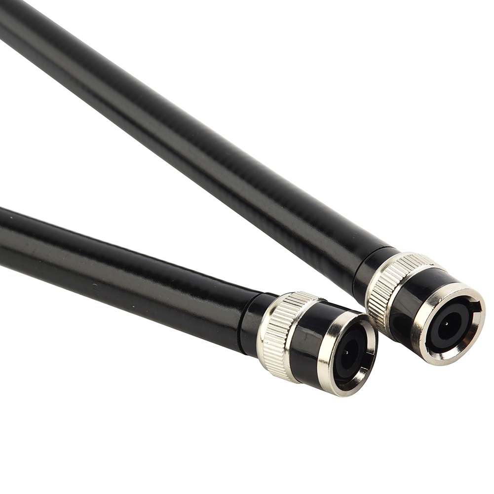 Sale Stock Latest Replacement Antenna Aerial For Icom Two-way Radio 2Pcs - Zdjęcie 12 z 12