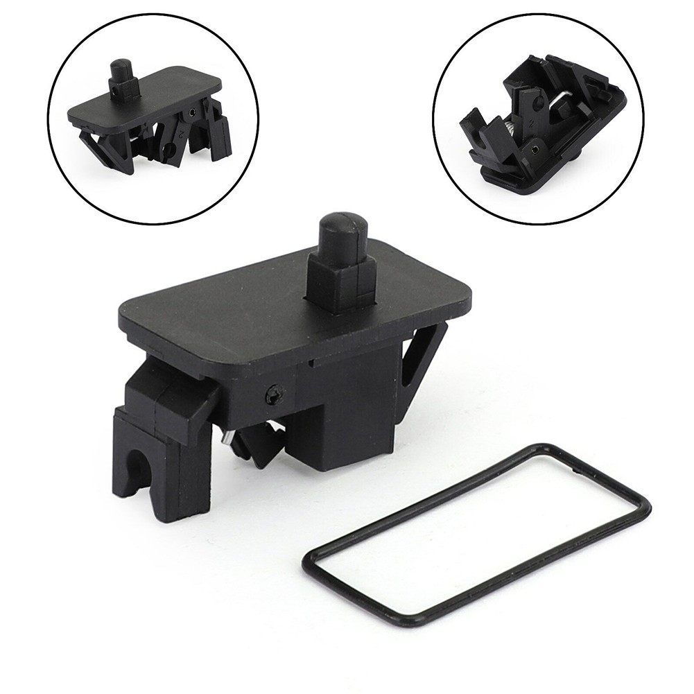 Comfy Fashion Hot Replacement Stylish Fits Swift Vitara Actuator Grand - Picture 2 of 12