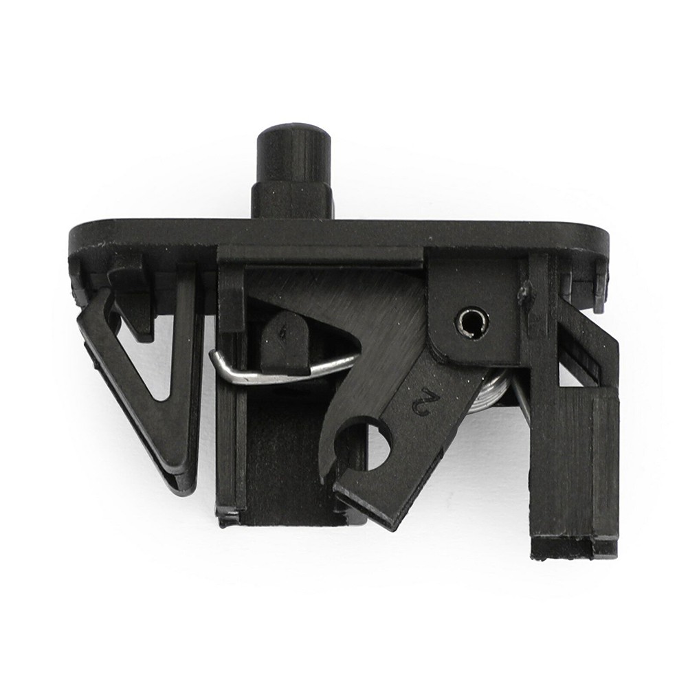 Comfy Fashion Hot Replacement Stylish Fits Swift Vitara Actuator Grand - Picture 3 of 12