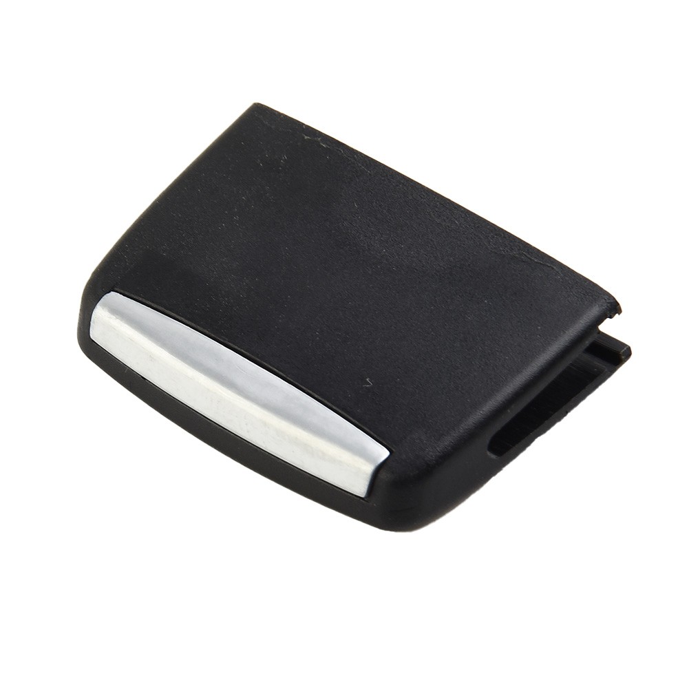 Black A/C Air Vent Outlet Tab Clip Repair Kit For X5 E70 X6 E71 ABS+ PC Part - Picture 7 of 24