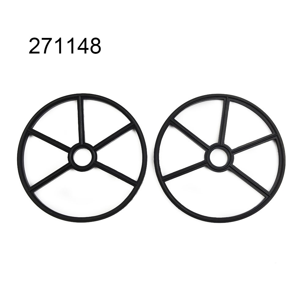 Hohe Qualität Nagelneu Umlenkdichtung Heiße Angebote SM20 261055 SM20 261152 - Bild 43 von 59